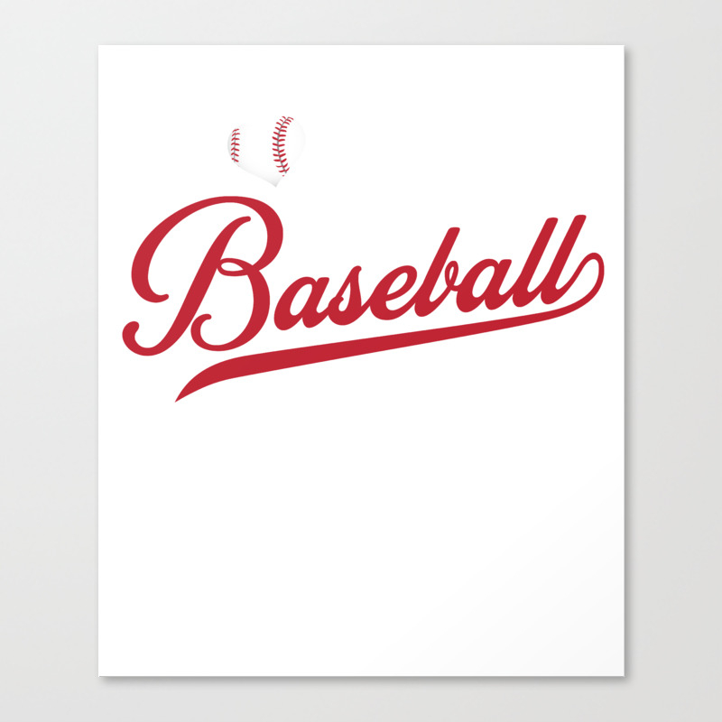mom canvas ideas