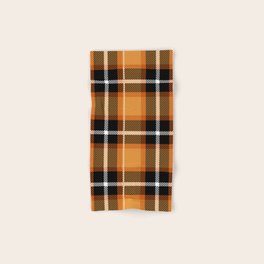 Flannel Hand Bath Towels For Any Bathroom Decor Society6