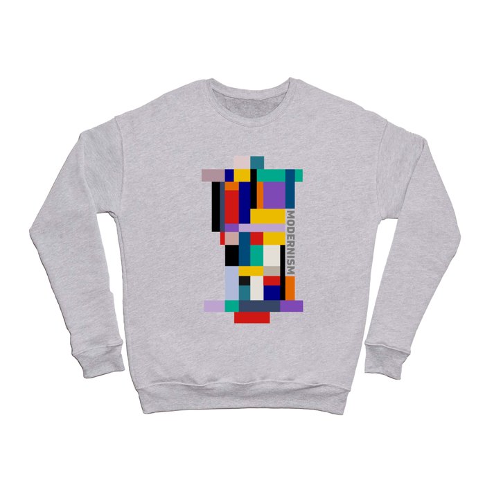 【1993studio】24FW★ Drawing Graphic Sweatshirt Crew Neck Sweatshirt Fashion Flat Vector CAD for Adobe
