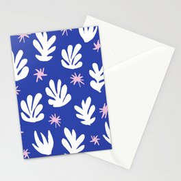 Matisse Stationery Cards