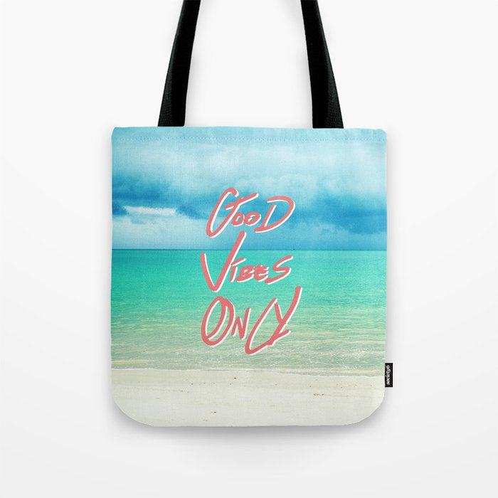 sandy beach bag