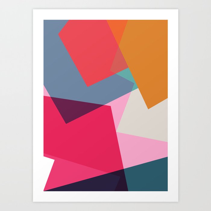 Art Print