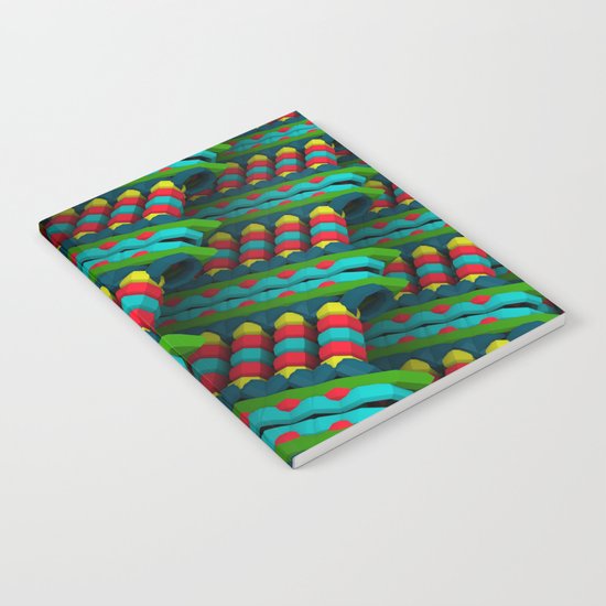 Isn't that ideal Notebook