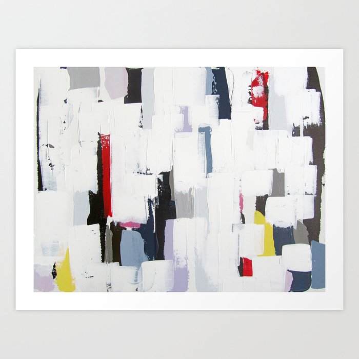 no 31 print of