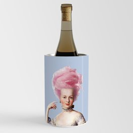 Maria Candy Wine Chiller