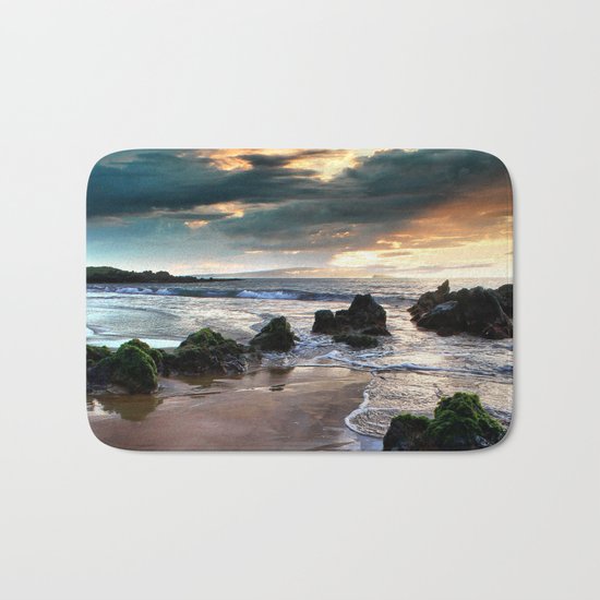 The Absolute Bath Mat