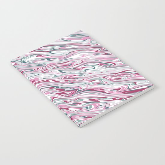 Abstract 313 Notebook