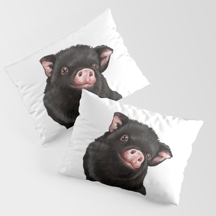 Society6 pillow covers cheap
