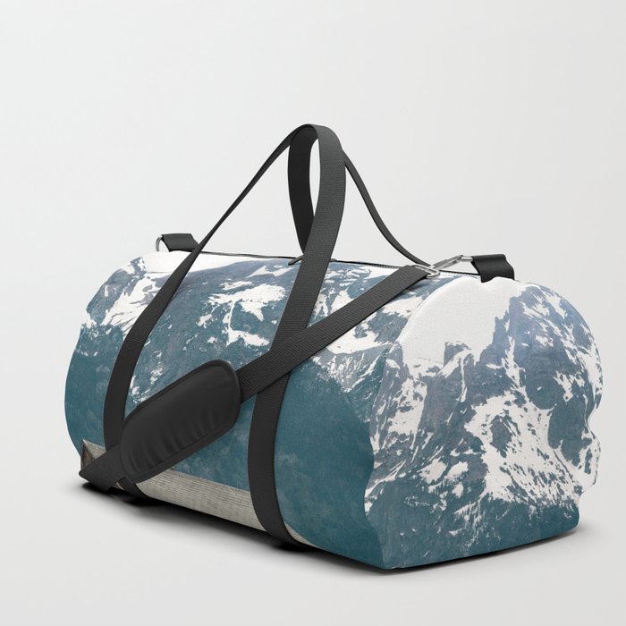 Cool online overnight bags