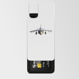 USA Fighter Jet Aricraft Plane Sticker Magnet Poster And More  Android Card Case
