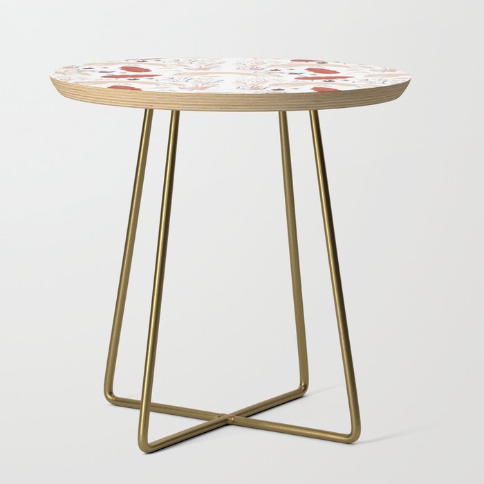 MAGICAL FOREST Side Table