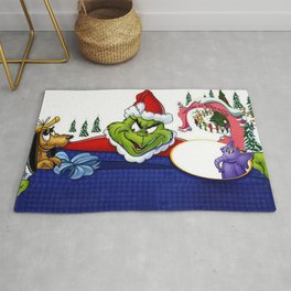 Dr Seuss Rugs For Any Room Or Decor, Dr Seuss Rug
