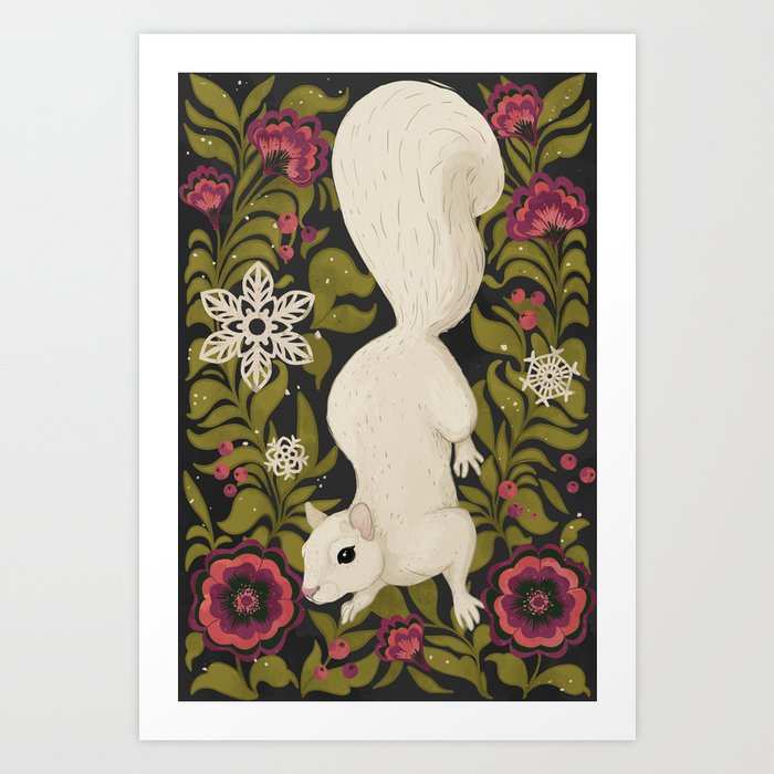 Art Print