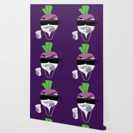 Codeine Wallpaper For Any Decor Style Society6