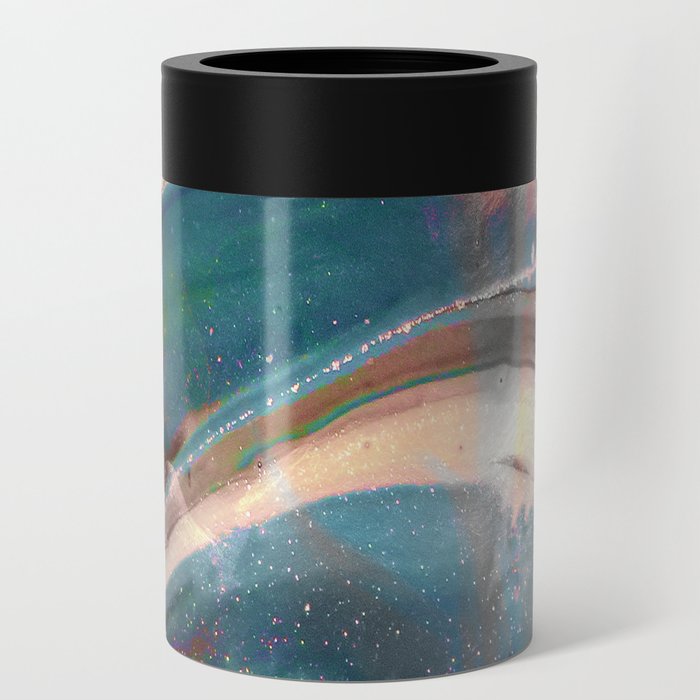 Jupiter Can Cooler