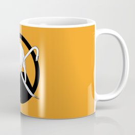 Gordon Freeman Coffee Mugs To Match Your Personal Style Society6