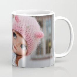 Honey - Boo Coffee Mug