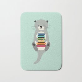 bath xylophone