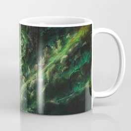 'The Cosmos' 2021 Mug