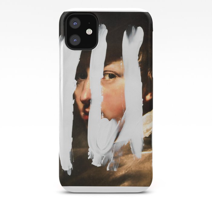 Untitled 2 iphone 11 case Untitled 2 iphone 11 case