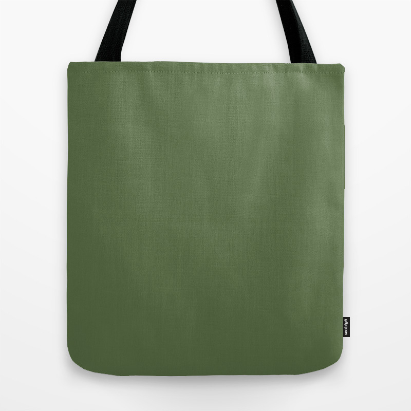 Spring 2017 Designer Colors Kale Green Tote Bag By Podartist Society6,Best Place To Buy Kitchen Appliances Reddit