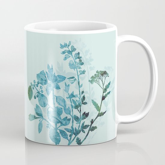 Remember Mug