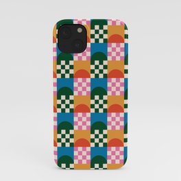 retro iphone cases to Match Your Personal Style | Society6