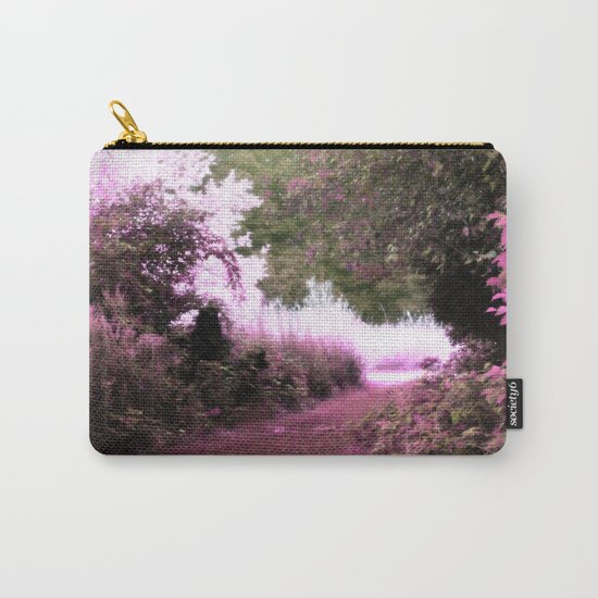 PaTH Carry-All Pouch