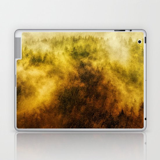 Recently Laptop & iPad Skin