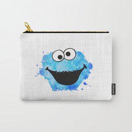Cookie Carry-All Pouch