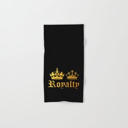 Creole Hand Bath Towels For Any Bathroom Decor Society6