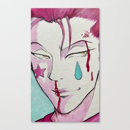 Bts Canvas Prints for Any Decor Style | Society6