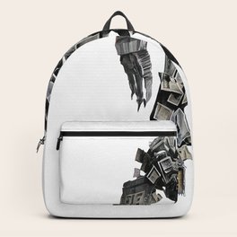 Talug Backpack
