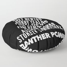 Dank Memes Floor Pillows For Any Room Or Decor Style Society6