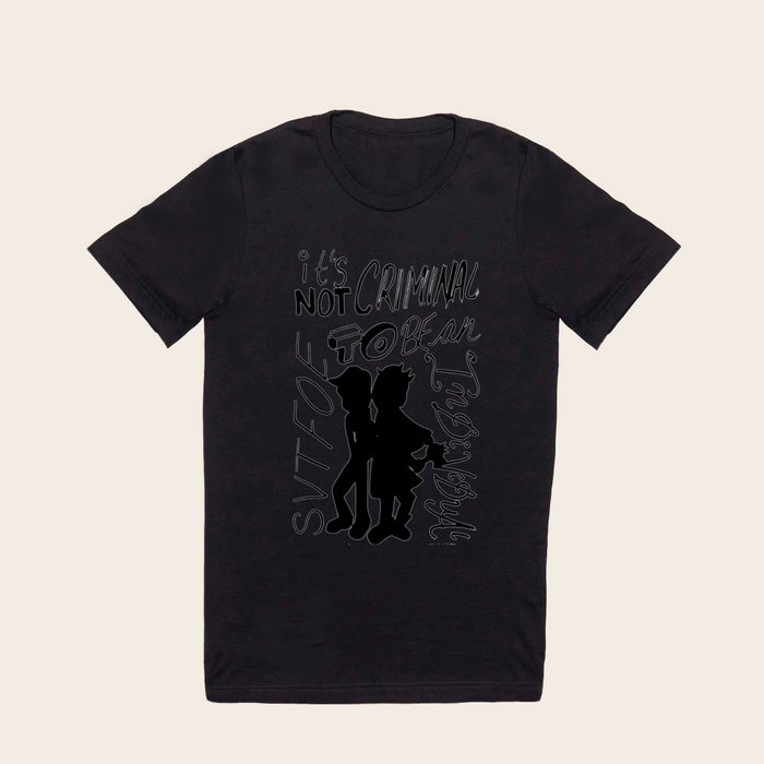 Individual t shirt hotsell printing