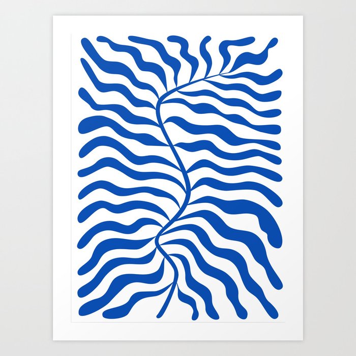 Art Print