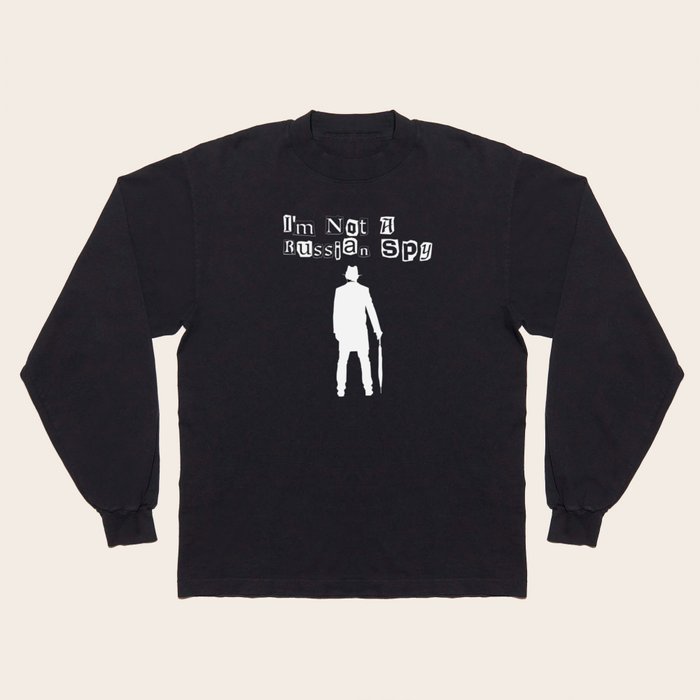 Funny russian shirts best sale