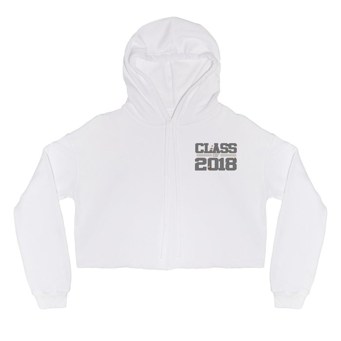 Hottest hoodies 2018 new arrivals