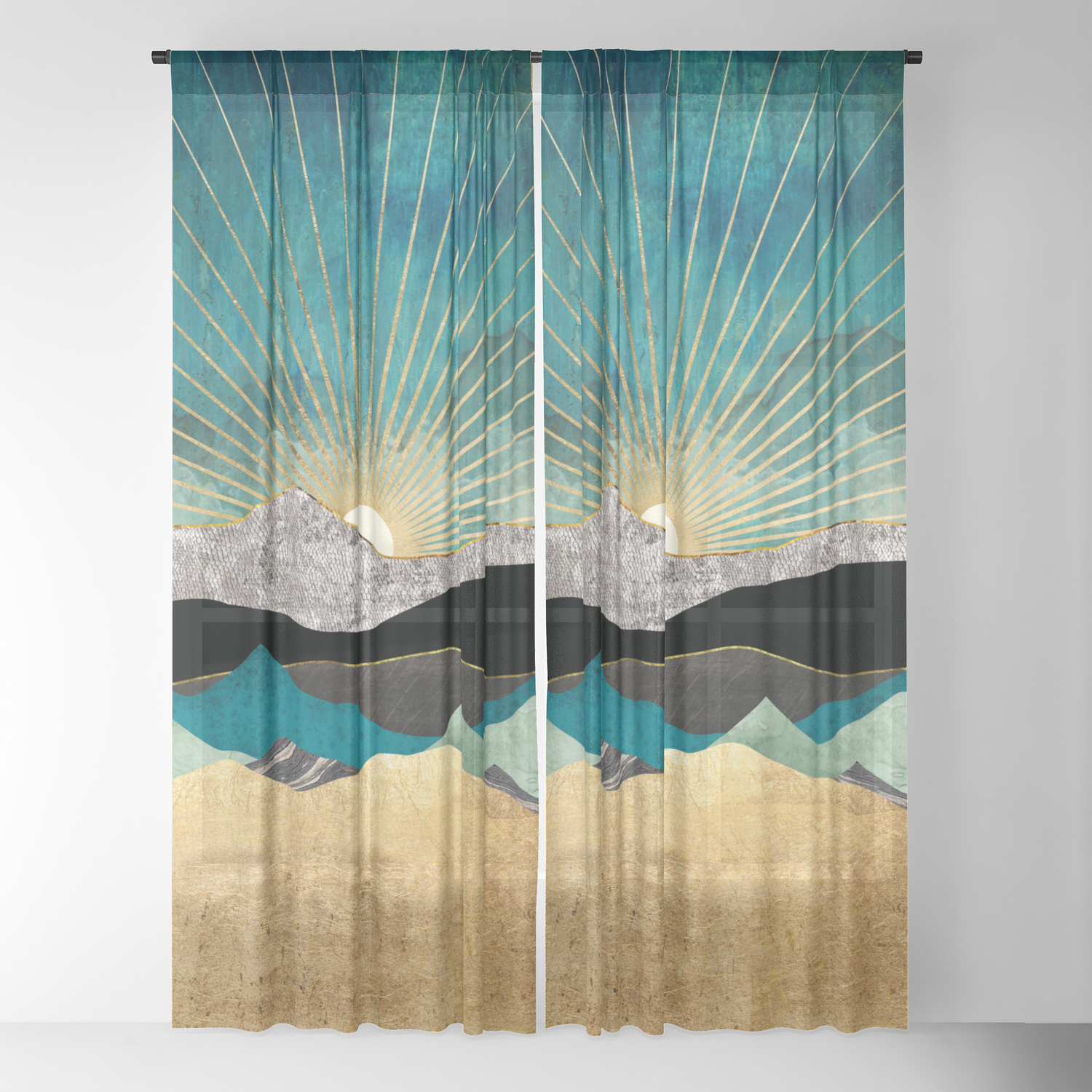 society6