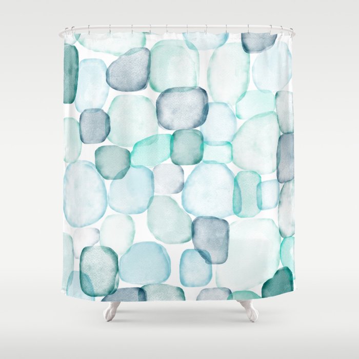 https://ctl.s6img.com/society6/img/agVOzYoEFyNScX-ZsuVOCN10y5Q/w_700/shower-curtains/~artwork,fw_6000,fh_6000,iw_6000,ih_6000/s6-original-art-uploads/society6/uploads/misc/5f4f90098d634426bf93891fc7f8a82d/~~/sea-glass-pieces-shower-curtains.jpg
