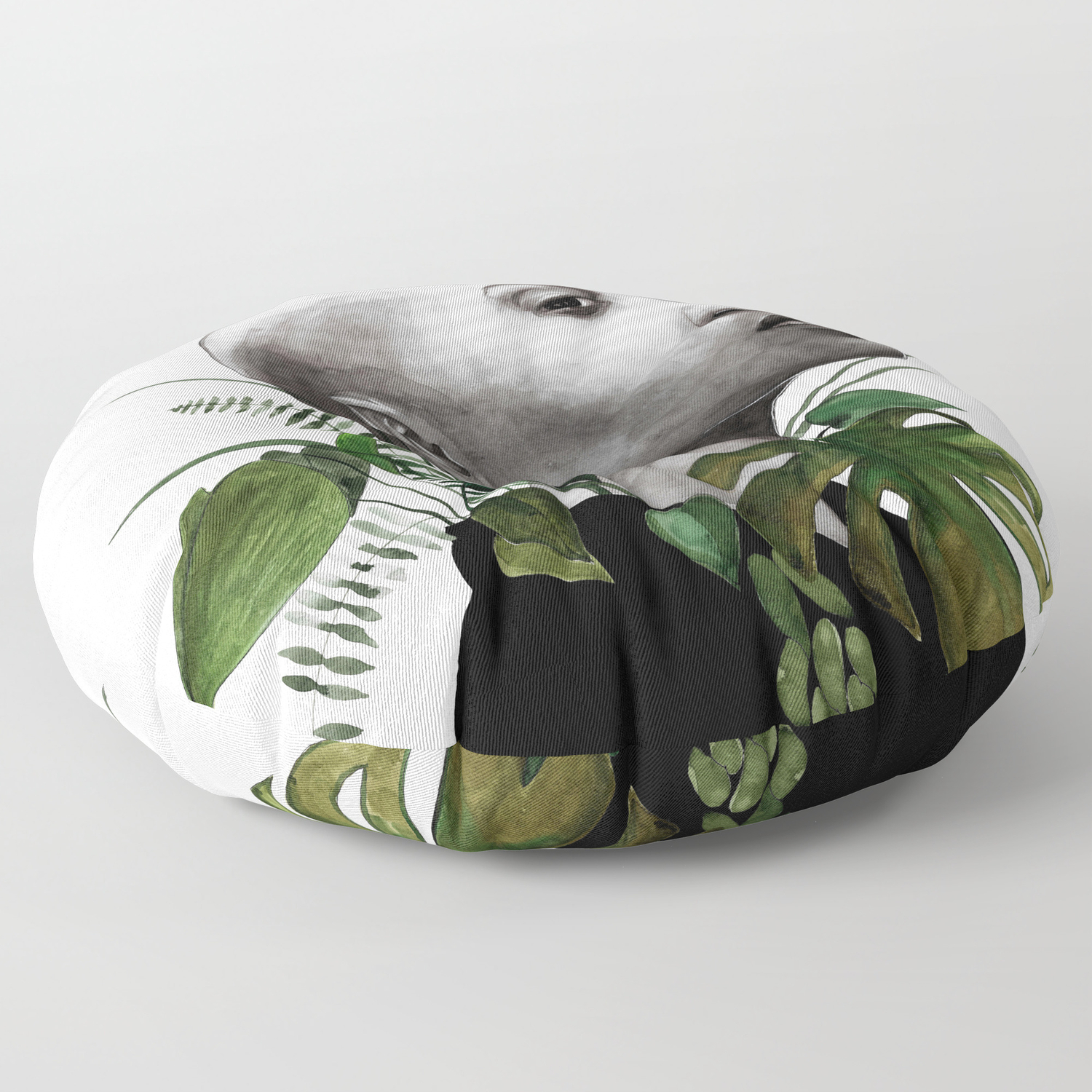 milk and honey sleeping bag