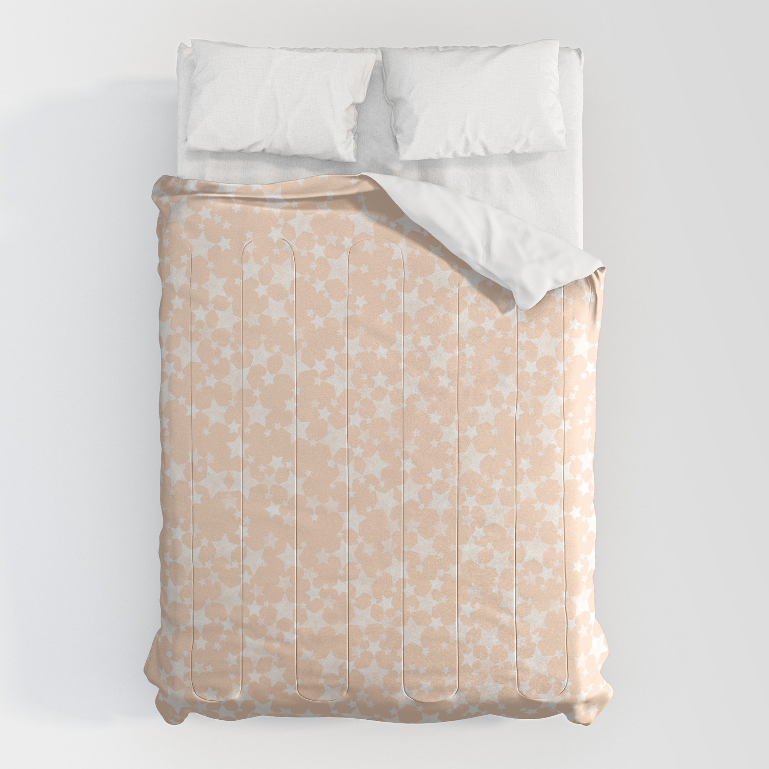 2020 popular 1 trends in home & garden, mother & kids, toys & hobbies, sports & entertainment with white comforters and 1. society6