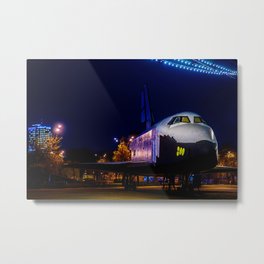 Download Mockup Metal Prints For Any Decor Style Society6