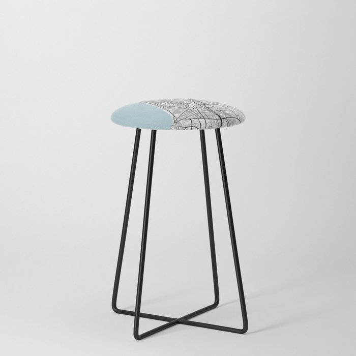 Isra discount counter stool
