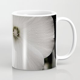A New Hope Coffee Mug