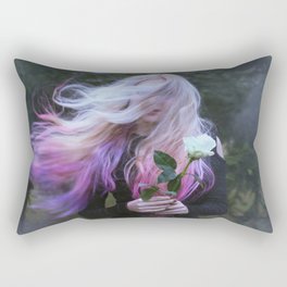 Skyfall Rectangular Pillow