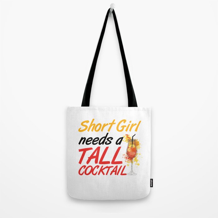 Bags for short girl deals