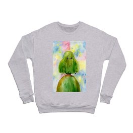 Wishing Tree Crewneck Sweatshirt