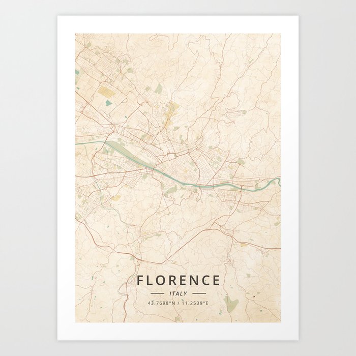 Art Print