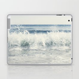 Splash Laptop & iPad Skin